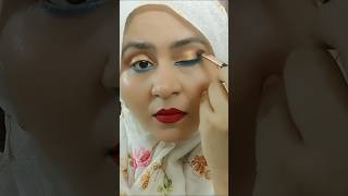 #eyemakeup #makeupshorts #makeuplover #makeuptutorial