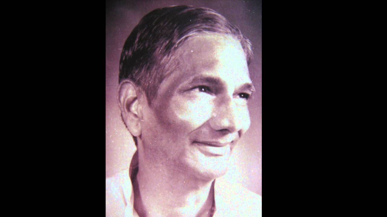 Patanjali Yoga Sutra in Marathi   Pada 2 Sadhan Pada Sutra 1 Tap Swadhya Ishwar