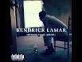 Kendrick Lamar - Swimming Pools (Instrumental)