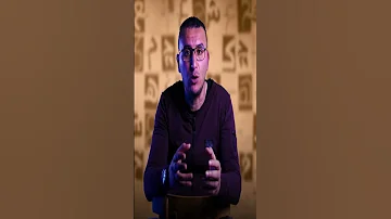 كيف تعامل المجاهدين الأفغان مع مذابح السوفيت ضدهم 