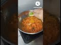  yummy aalu matar recipe  you tube short  divya ki duniya 