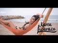 Karen Lizarazo - Yo No Sé, Yo No Sé (Video Oficial)