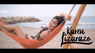 Video thumbnail of "Karen Lizarazo - Yo No Sé, Yo No Sé (Video Oficial)"