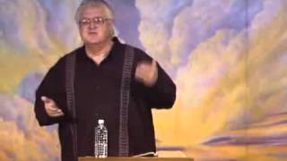 The Third Temple - Pastor David Hocking