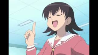 Kagura Signs Up For the Federal Unemployment Tax Act