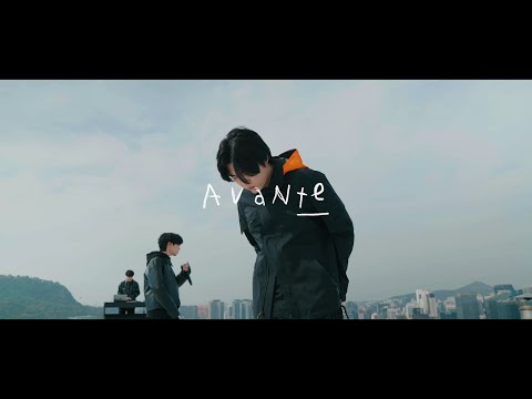 [LIVE CLIP] 기리보이 - 내일은 없다 + 내일이 오면 (Feat. lIlBOI) (KOR/ENG)