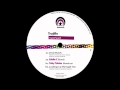 Trujillo - Fruit Punch (Original) Trujillo - Fruit Punch (Original)