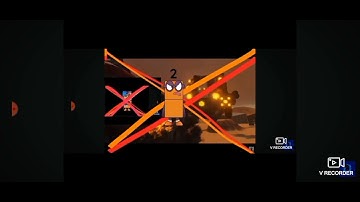 Astro toilet get interrupted add round 133