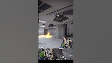 #summit1g with that #backflip shot #csgoshorts #summitshorts #csgofunny #1g #yeet #csgoclips #molly