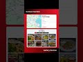 🍽️ Restaurant Website Template | FullMoon HTML5 Landing Page 🔥 Features