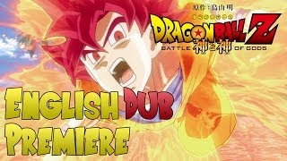 dragon bal z battle of gods english dub torrent dragon bal z battle of gods english dub torrent