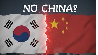 видео:  картинка: