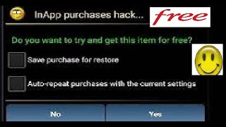 in app purchase hack no root fly fishing simulator in app purchase hack no root fly fishing simulator