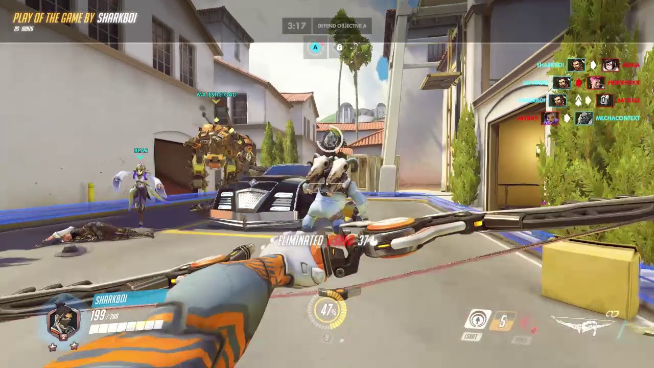 Rendering Device Broke Again But I Fixed It Again (POTG #15)