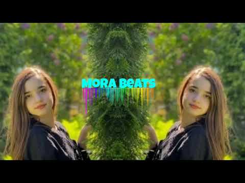 Arabic Remix - Bu Günahla (Mora Beats Remix)
