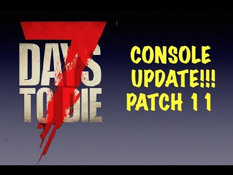 7 days to die console commands god mode 7 days to die console commands god mode