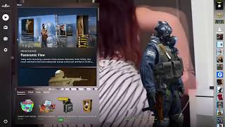КАК ИЗМЕНИТЬ ФОН В PANORAMA UI КАК ИЗМЕНИТЬ ФОН В PANORAMA UI