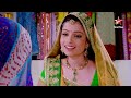 Sandhya and Emily's tactics! | S1 | Ep.500 | Diya Aur Baati Hum Mp3 Song