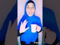 شوفوا ازاي مريم عماد قدرت تتخطي الثانويه العامه الجزء الاول 