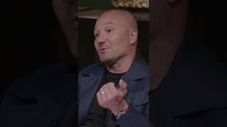 @ShawnRyanShow Competitivenes in Special Operations @TuckerCarlson #shawnryanshow #vigilanceelite