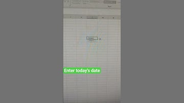 Excel shortcut 🤯#excel #excelshortcuts #exceltips #ytshorts #exceltricks #exceltutorial