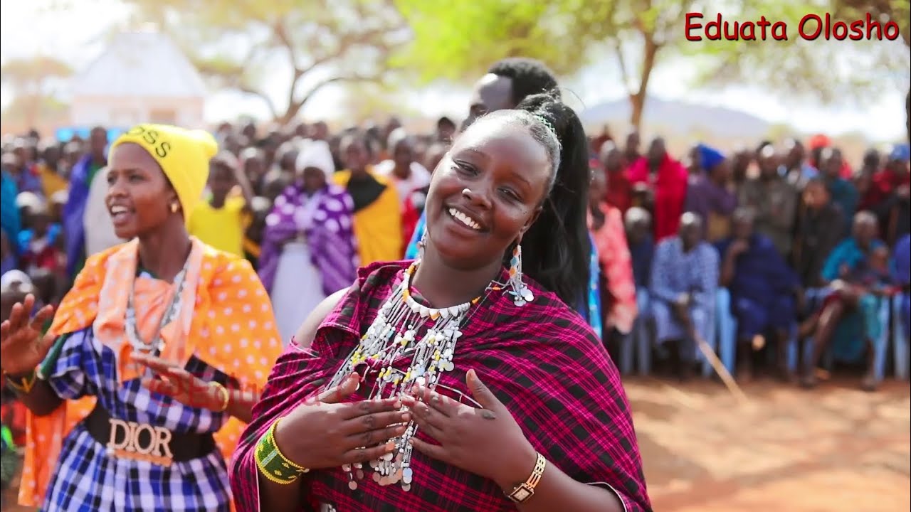 Shumata taboloi By Helena anaweza Kucheza kweli