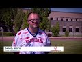 Team Idaho center Daniel Smith takes lifelong love of football from Idaho gold to USA