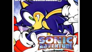 Sonic Adventure 1 OST - Calm After the Storm
The Sonic Adventure 1 Original Soundtrack, Digi-Log Conversation!
Disc 2, Track 28.
Artist
Kenichi Tokoi. Sonic Adventure 1 OST - Calm After the Storm