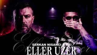 Uzi & Eller Üzer (Mix) Abone Olun 📌