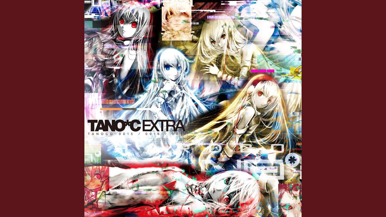 Watch HEADBANGERZ (The Future Classicate Raveloid mix) on YouTube Watch HEADBANGERZ (The Future Classicate Raveloid mix) on YouTube