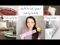 Show Me Your Junk Episode 4 - Thrift Flips for Profit-  2 French Country Paint Finishes!