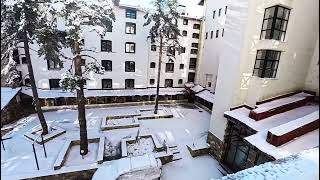 Snezhanka Apartments Quick Look