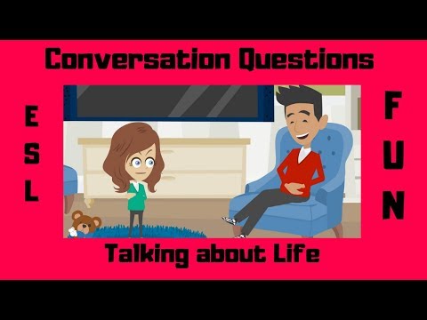 fun-esl-questions-|-discussion-|-life-questions