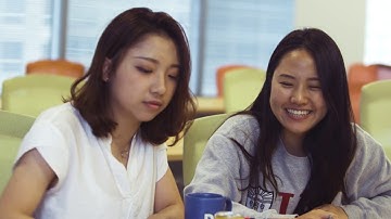 Internships at DRW / Stages chez DRW