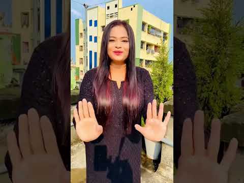 Kalipujoi sobar mongol #funny #bengalihumor #benglacomedy #bengalicomedy #comedy #kalipujo