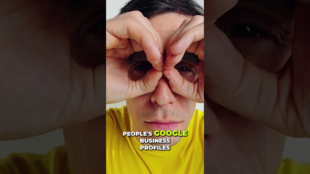 Google Business Profile SHUT DOWN? Avoid These Mistakes!