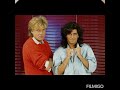 Modern talking  youre the lady of my heart long version