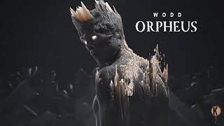 Wodd - Orpheus