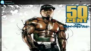 50 Cent A Baltimore Love Thing Legendado