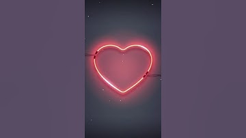 Thumbnail of Feel this song 🎵