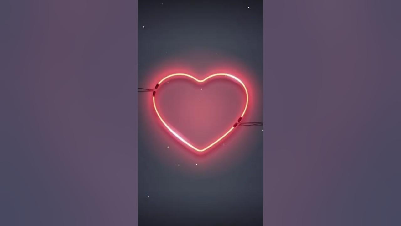 Feel this song 🎵