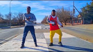 costa tich ft blackie & phantom steeze "uthini"