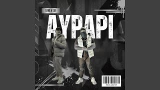 AY PAPI (feat. TJayz) - Tani Fine
