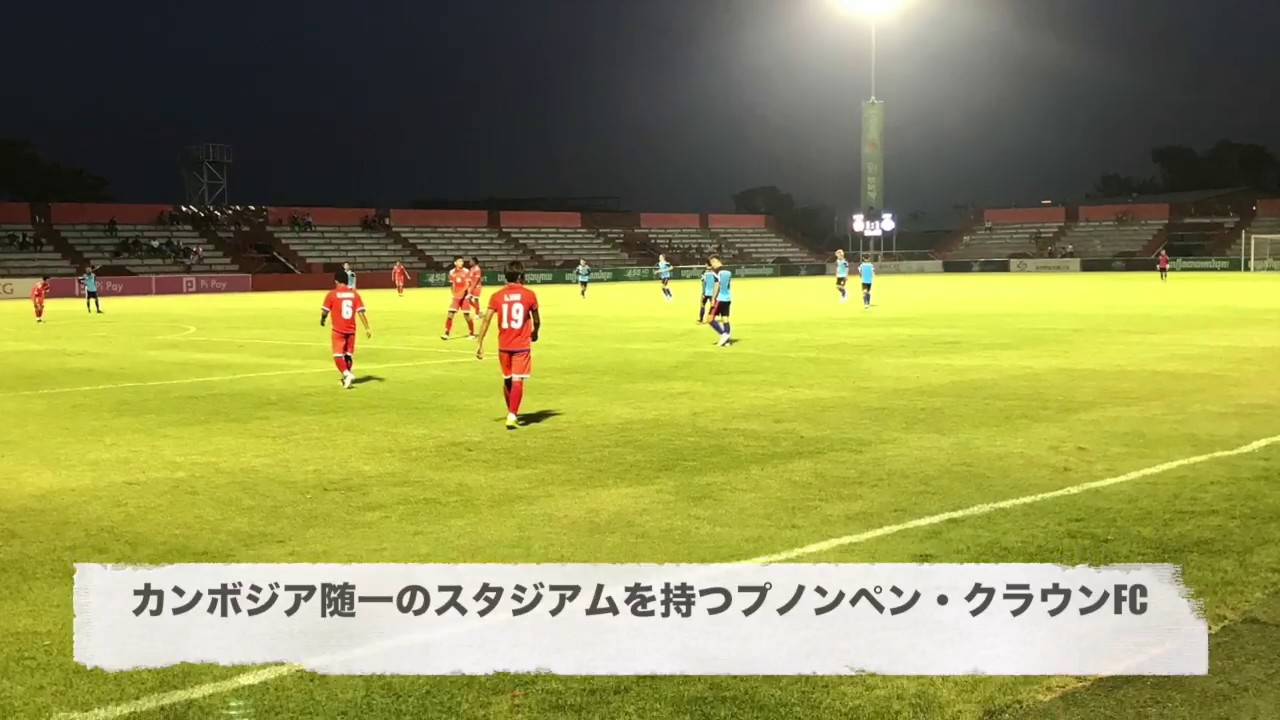 サッカー フットサル留学 Kyotoglobalpark ページ サッカー フットサル留学 Kyotoglobalpark ページ