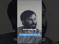 Steve Job's Advice