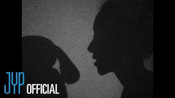 CHAEYOUNG "LIL FANTASY vol.1" Take a peek into LIL FANTASY vol.1