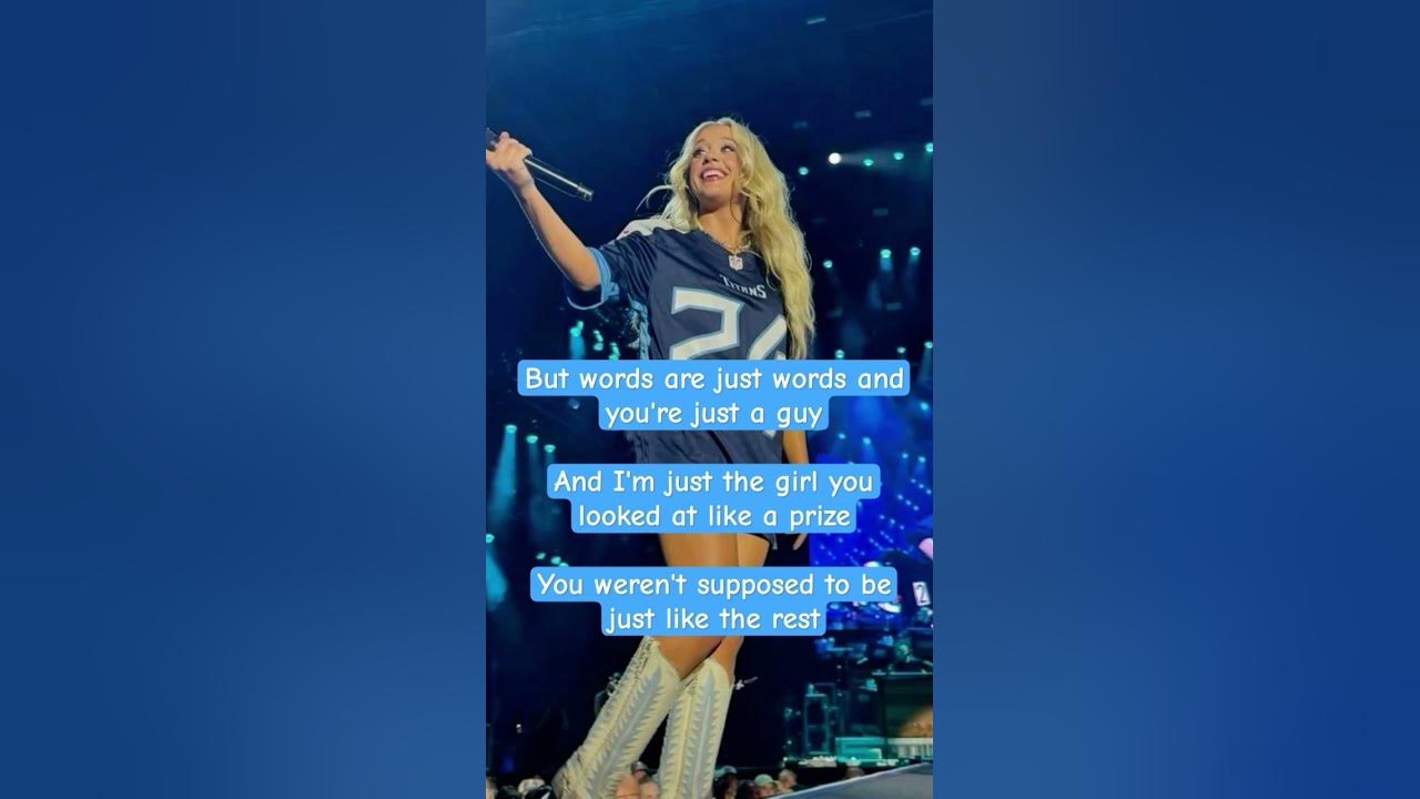 Break It Right Back (Megan Moroney) #ytshorts #countrymusic #music #viral #lyrics #newmusic #fyp