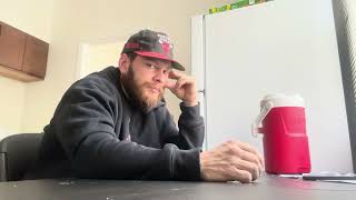 They hate you when you come to work, do your job, and come home. 