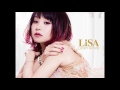 LiSA - Psychedelic Drive