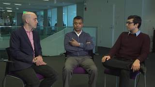 The spread of rumors online: How has Twitter been involved?